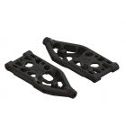Front Lower Suspension Arms (1 Pair) Z-ARA330589