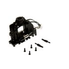 Replacement main frame with servos: 70 S Z-BLH4204