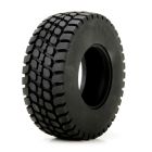 Desert Claws Tires, w/Foam (2) Z-LOS43007