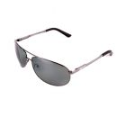 Aviator Sunglasses For RC Grey RAP45-