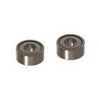 Tail Case Bearing Spare Set (SP-OXY3-155) OSP-1200