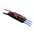 SimonK 40A Speed Controller (Racing Quads) 404407