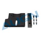 G3-GH Extension Lower Mounting Plate GG3011XXT 