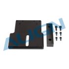 G3-5D Extension Lower Mounting Plate GG3012XXT 