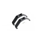 Plastic Landing Gear - Kraken 580 : H1226-S