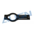 Carbon Bottom Plate/1.6mm H45029
