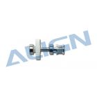 Metal Tail Drive Gear Assembly H45099