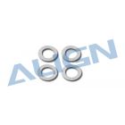 Main Shaft Spacer H45189T