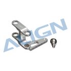 470L Metal I-shaped Arm H47T020XXT | Align Trex 470L Spare Parts