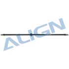 Align 500 Torque Tube H50095AT