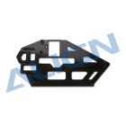 Align T-Rex 500L Carbon Fiber Main Frame(R)/1.6mm H50B003XXT