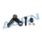 Metal Tail Rotor Control Arm Set H60186A