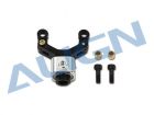 Align T-Rex 650X Tail Pitch Assembly H65T006XXT