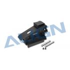 700E Latch-type Receiver Mount H70086AT