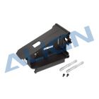 700E Latch-type Receiver Mount H70086AT