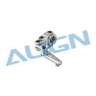 700Metal Tail Pitch Assembly H70097