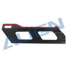 700X Carbon Fiber Main Frame(R) H70B006XXW 