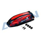 Align MR25X Painted Canopy A HC42517