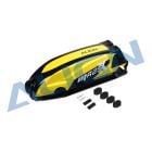 Align MR25X Painted Canopy B HC42518T