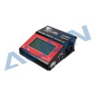 RCC-300 Battery Charger HEC30001