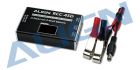 Align Balance Charger RCC-4SD    HEC4SD01