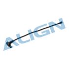 Align 5D Shutter Cable HEP00009T