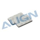 Align 3GX MR Double Sided Tape HEP3GX03T