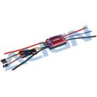  RCE-BL100A brushless governor   HES10001  