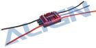 RCE-BL130A brushless governor   HES13001  
