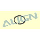 55H Piston Ring HFP55H02