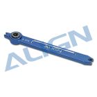 Feathering Shaft Wrench HOT00006AT