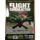 Flight Camera Action FCASP - Issue7