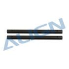 Multicopter 24 Carbon Tube 345 M480012XXT