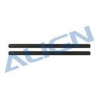 Align Multicopter 12 Carbon Tube 240  M480016XXT