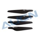 7 Inch Carbon Main Rotor MD0700A