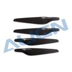 7.5 Inch Carbon Main Rotor MD0750A