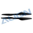 15 Inch Carbon Propeller MP1500A
