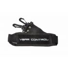 Neck strap with soft pad for VControl tray 05223