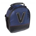 MIK4985 : Pocket Bag Blue for VBar Control | Mikado VBAR