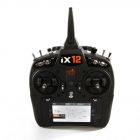 Spektrum iX12 Transmitter With AR9030T Receiver SPM12000EU