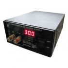 Power supply 12-30V 1000W H1000W