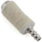 Fuel wool felt foam TR560-415