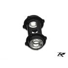 Main shaft support Tron 7.0 TR701-204