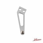 New Tail Rotor Control Arm XL70T10-1 