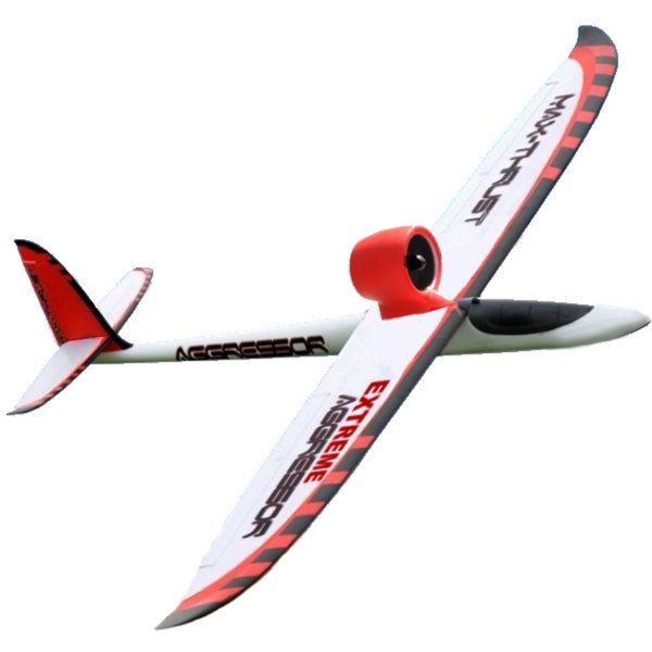 Aggressor 1200mm on sale