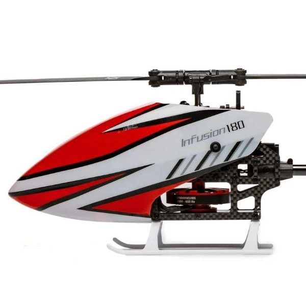 B flyer rc helicopter cheap