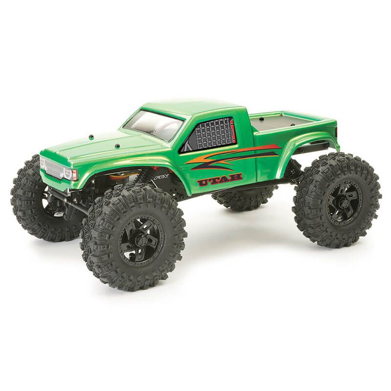 Car crawlers deals