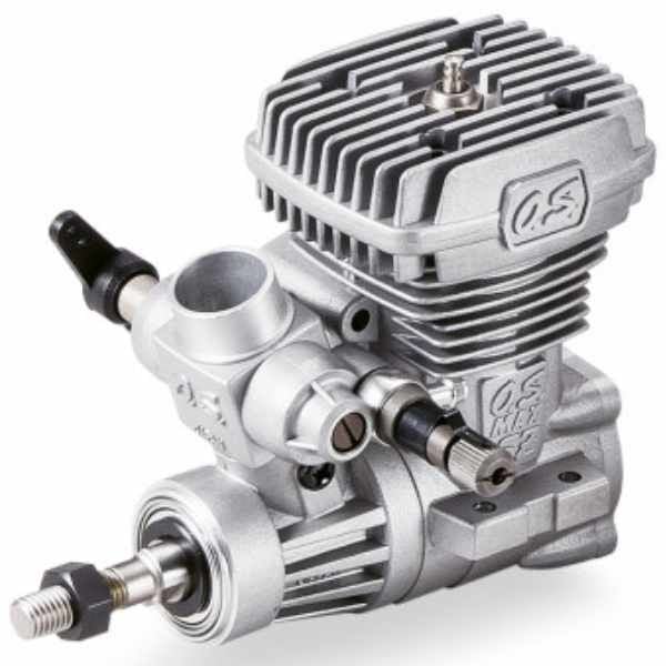 l-os14000_1.jpg