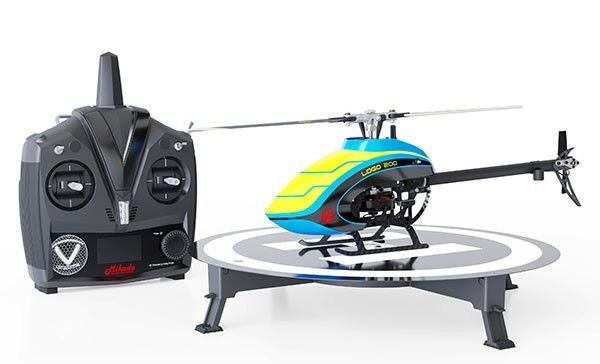 Remote control helicopter under 200 shop