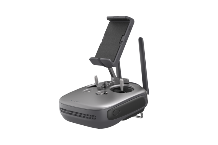 Inspire 2 remote discount
